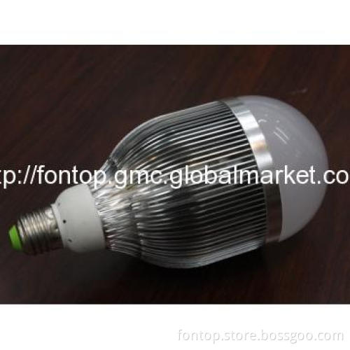 18W LED Bulb SMD LED Light, Replaced 120W Halogen CE RoHS